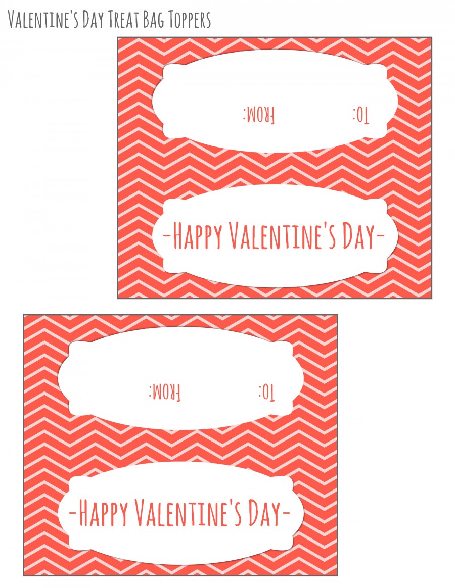 free-printable-valentines-day-bag-toppers-domestic-mommyhood