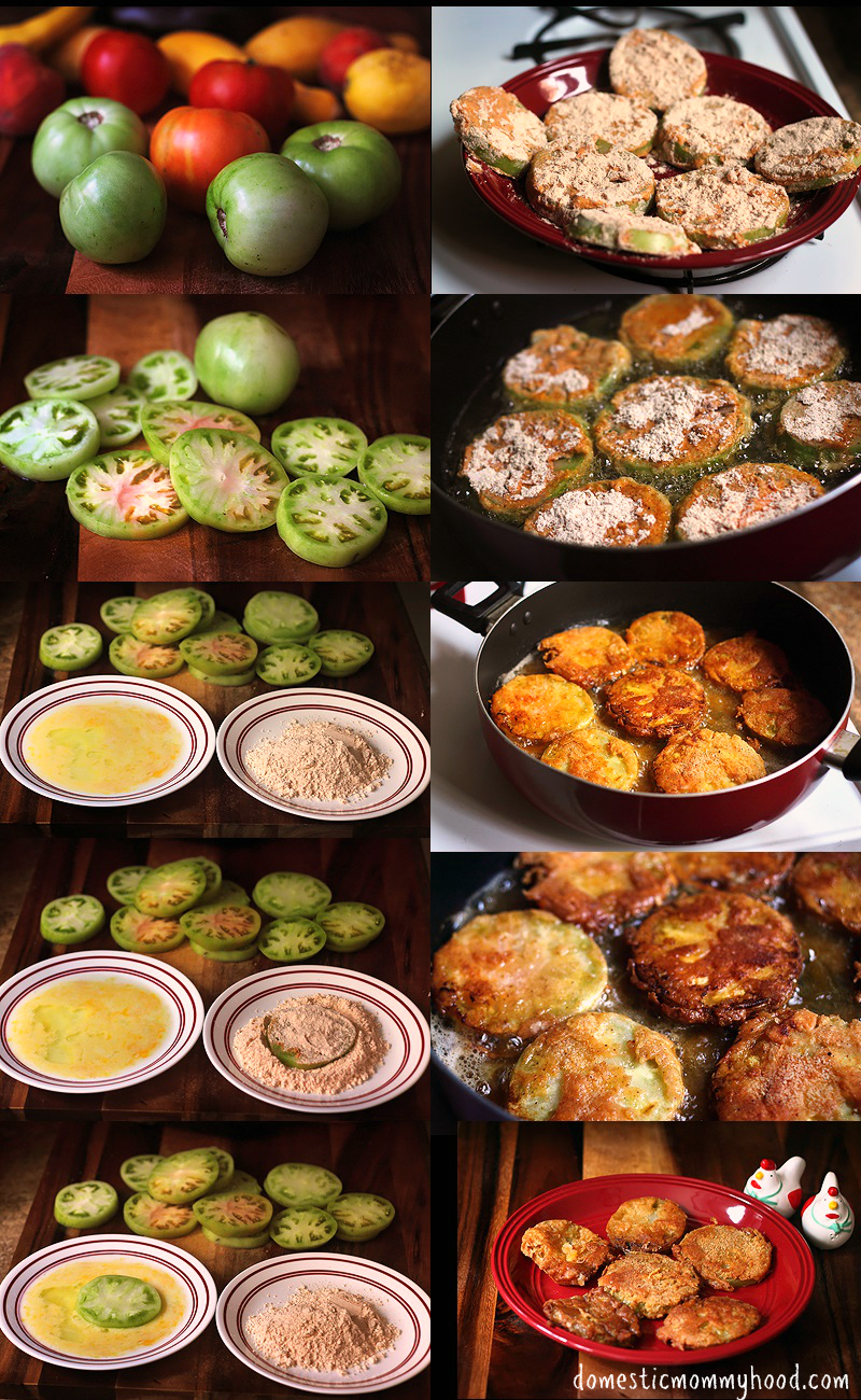 fried-green-tomatoes-banner with words