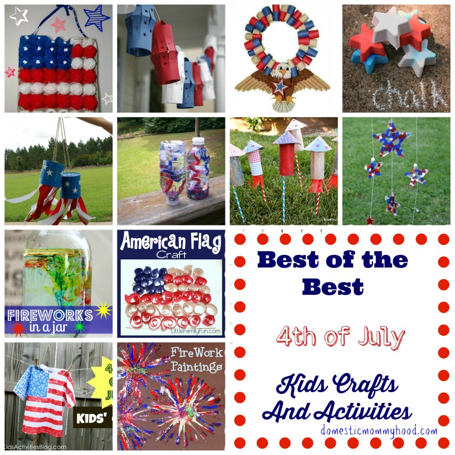 20-4th-of-july-kids-crafts-and-activities-domestic-mommyhood