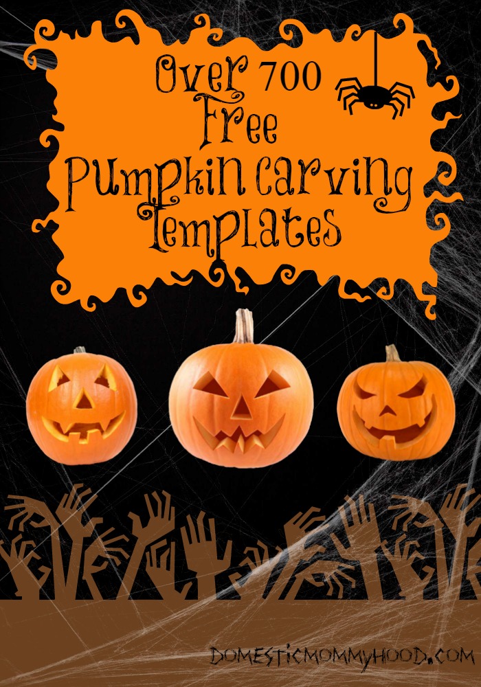 over-700-free-pumpkin-carving-templates-domestic-mommyhood