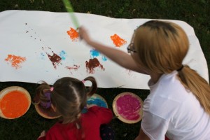 kids activity