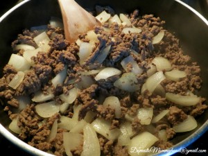 crock pot stuffed pepper stew