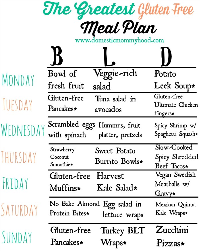 the-greatest-gluten-free-meal-plan-domestic-mommyhood