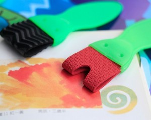 kids activities