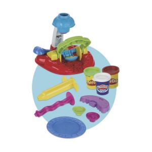 Most Popular Play-doh Sets to Maximize Learning and Fun - Domestic Mommyhood