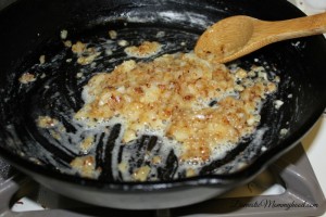 crockpot pickle soup