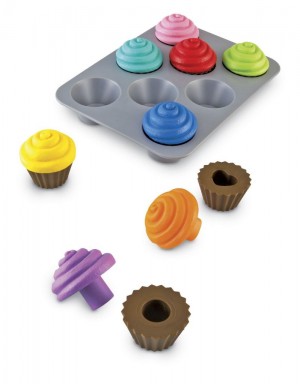smart snacks toys