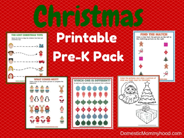 http://domesticmommyhood.com/wp-content/uploads/2014/12/Christmas-printable-pre-k-pack.jpg