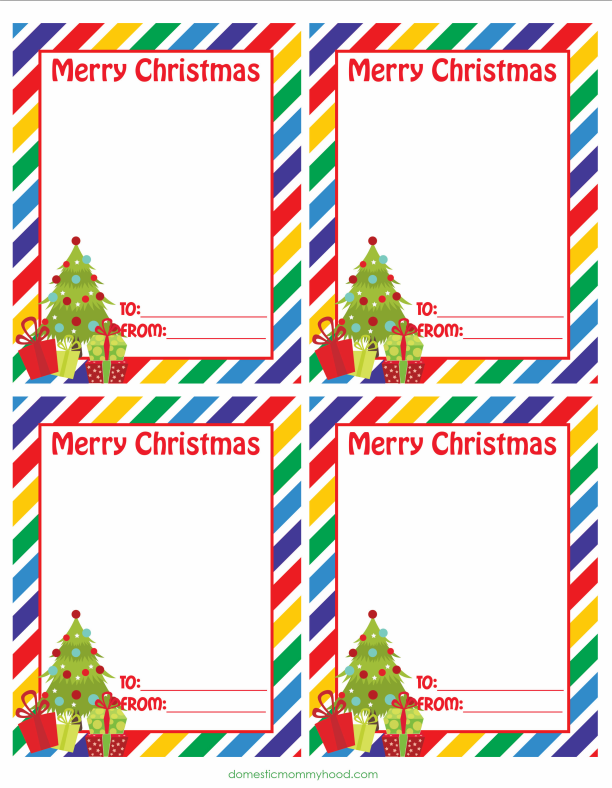 free-printable-class-christmas-cards-great-for-attaching-candy-or-small