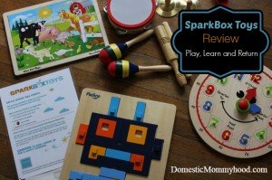 sparkbox toys