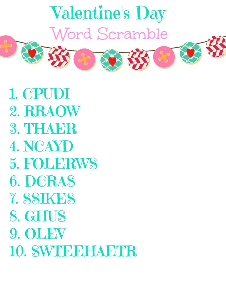 valentine-s-day-word-search-printable-domestic-mommyhood