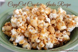 copycat-cracker-jacks-recipe