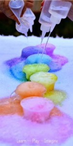 rainbow eruptions rainbow kids activities for learning