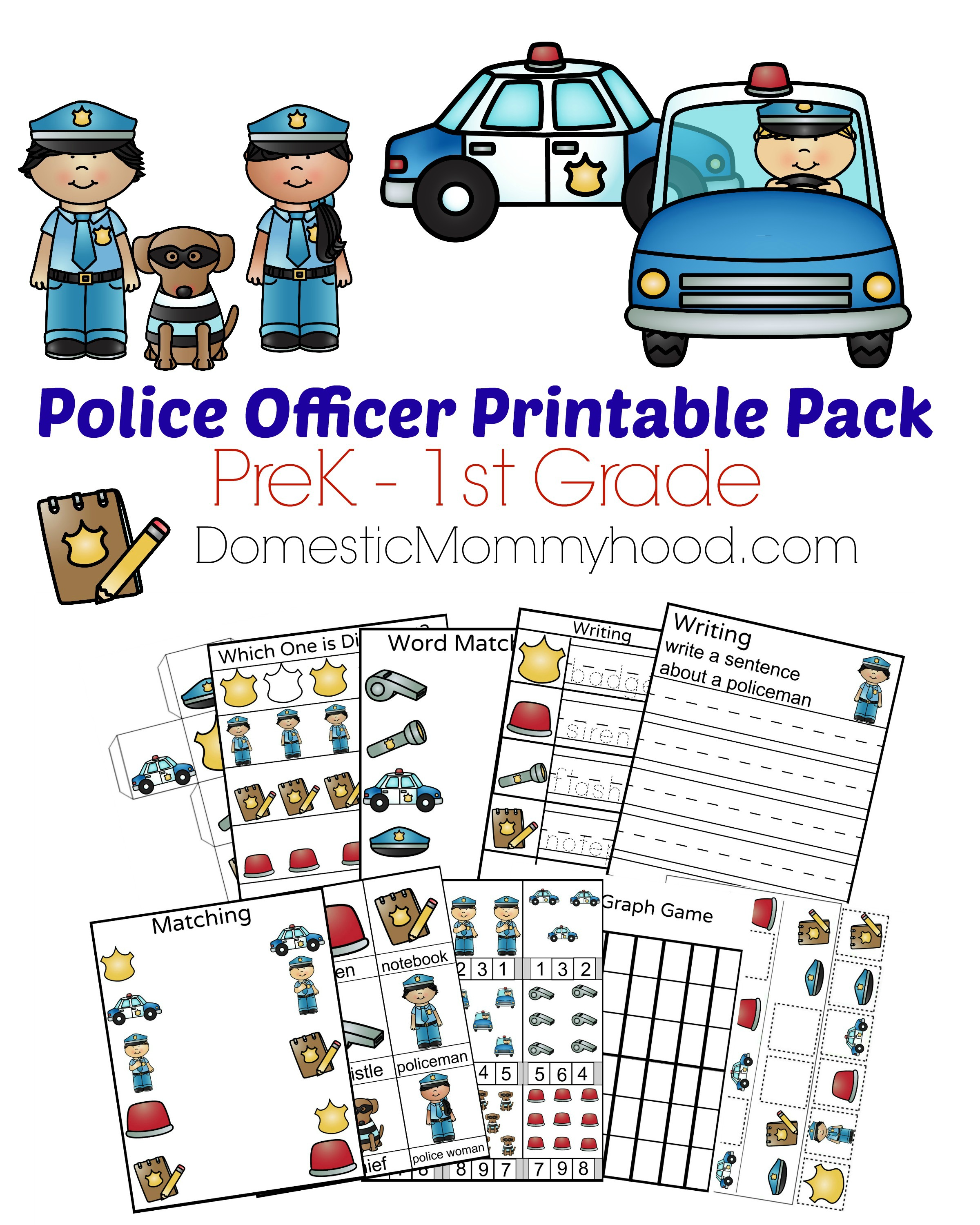 community-helpers-week-theme-pre-k-printable-police-officer