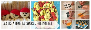 http://domesticmommyhood.com/wp-content/uploads/2016/09/Talk-Like-a-Pirate-Day-snacks-free-printable.jpg