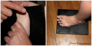 ghost-footprint-kids-craft-4