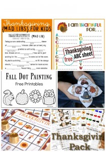 50-thanksgiving-activities-for-kids-printables