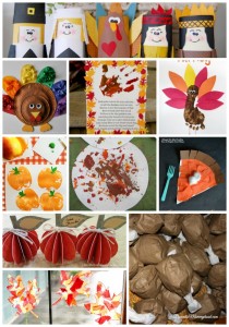 thanksgiving-activities-for-kids-crafts