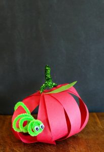 apple-kids-craft