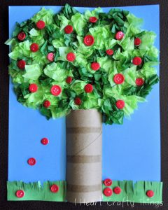 apple-tree-kids-craft