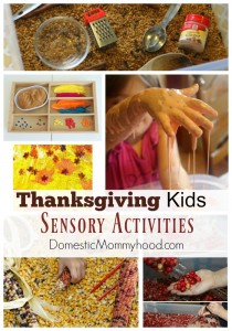 thanksgiving-sensory-kids-activities