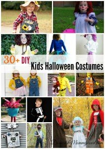 diy-kids-halloween-costumes