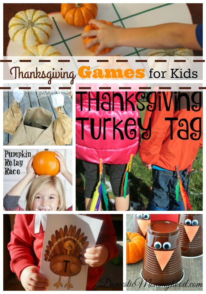 thanksgiving-activities-for-kids-games