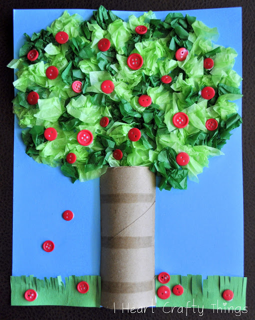 apple-tree-kids-craft