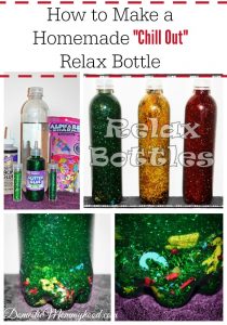 how-to-make-a-homemade-chill-out-relax-bottle