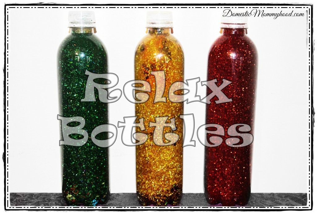 how-to-make-a-homemade-chill-out-and-relax-bottle