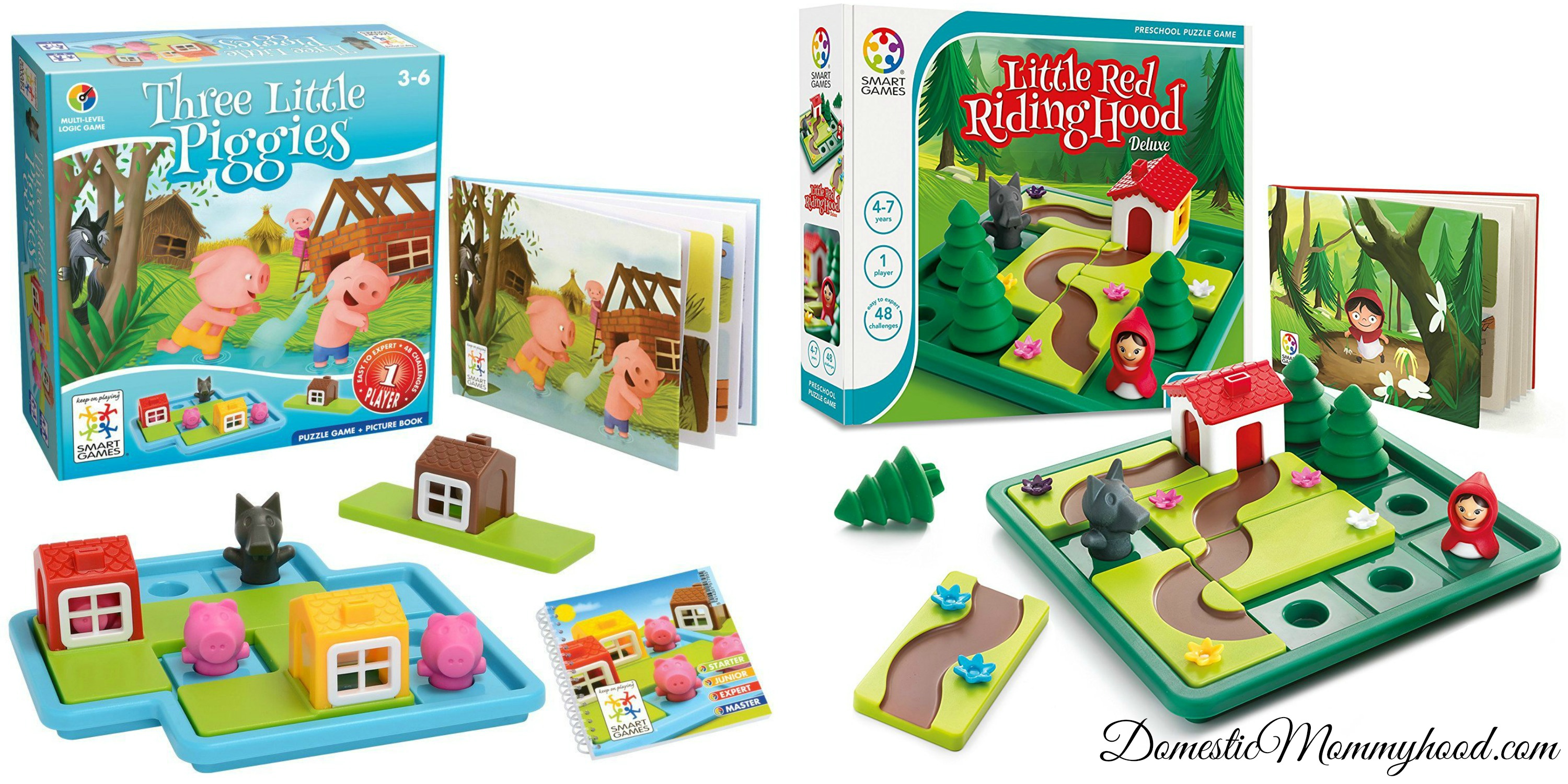 stem preschool toys