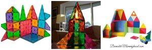 preschool-stem-toys