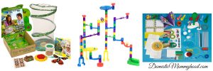 preschool stem toys