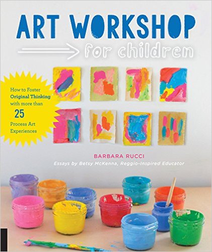 art-workshop