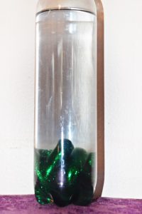 homemade-relax-bottle