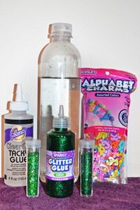 homemade-relax-bottle