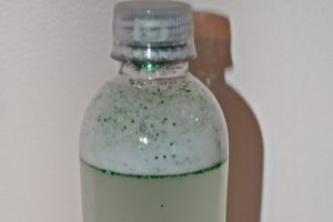 homemade-relax-bottle