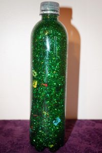 homemade-relax-bottle