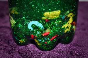 homemade-relax-bottle