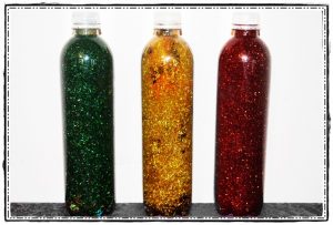 homemade-relax-bottle