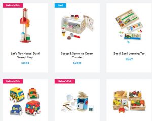 melissa-and-doug-bogo-50-off