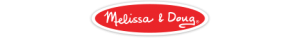 melissa and dough BOGO 50% off