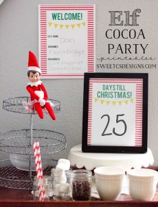 over-500-elf-on-the-shelf-ideas