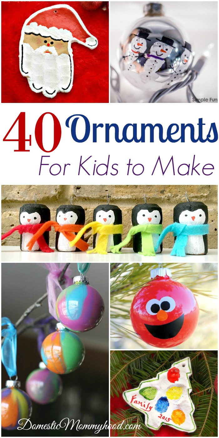 40-ornaments-for-kids-to-make
