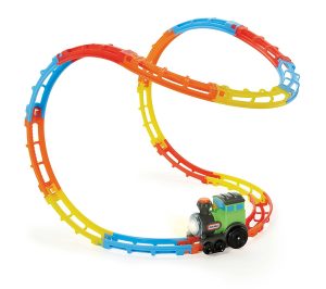 Best Toy Deals