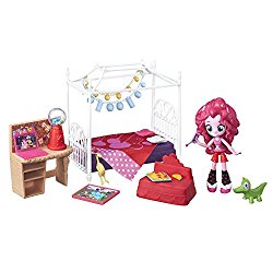 Best Toy Deals