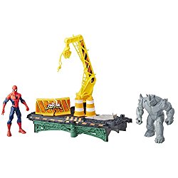 Best Toy Deals