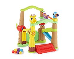 best toy deals near me