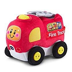 best toy deals near me