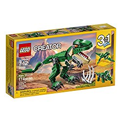 best toy deals